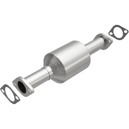 DIRECT FIT CONVERTER