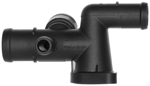 Engine Coolant Water Outlet Gates CO34814
