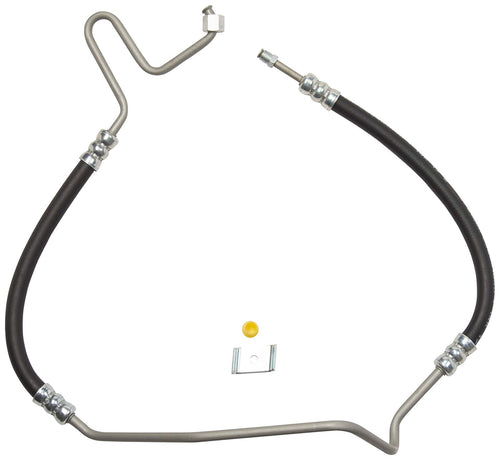 Power Steering Gates 366800 Hose Assembly Pressure Line