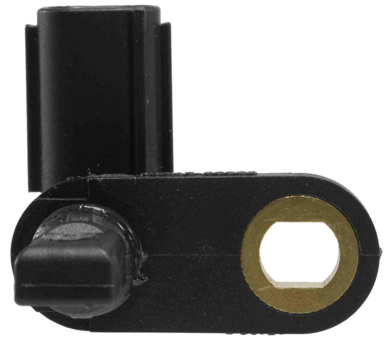 Wheel Speed Sensor NGK/NTK AB2113 (71859)