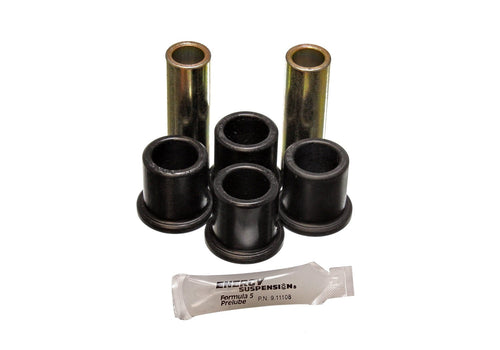 Shackle Energy Suspension Bushings - 4.2133G