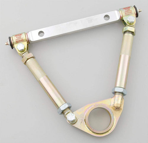 ADJ UCA - Specialty Products Company - 6" ALUM SHAFT (92352)