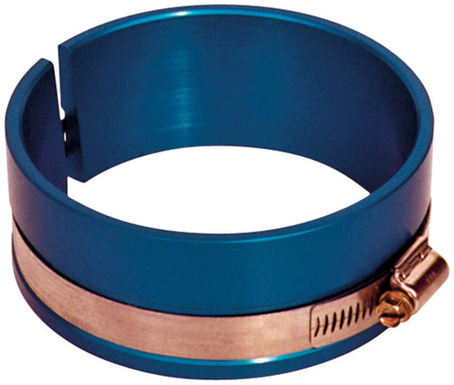 Adjustable ProForm 66766 Blue Piston Ring Compressor