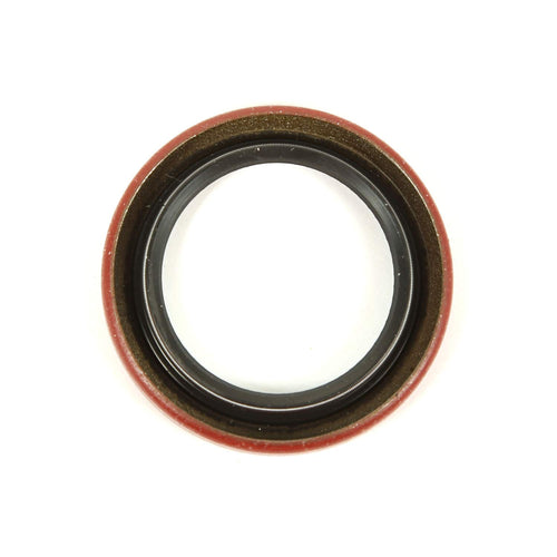 17449.15 | Omix-Ada | Manual Transmission Input Shaft Seal, OE Reference: 4273275 | Fits 1980-2011 Jeep CJ/SJ/Wrangler JK