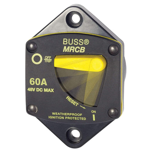 Bue Sea 187 - Seies Thema Ciui Beake 60Amp 7040