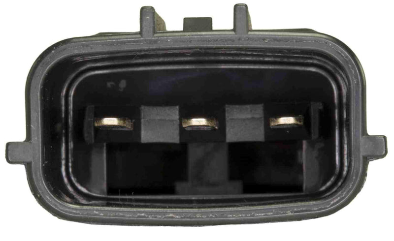 Auto Trans NGK/NTK Speed Sensor AU0128 (74074)