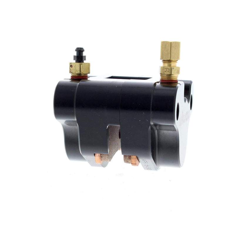 Kart-Caliper