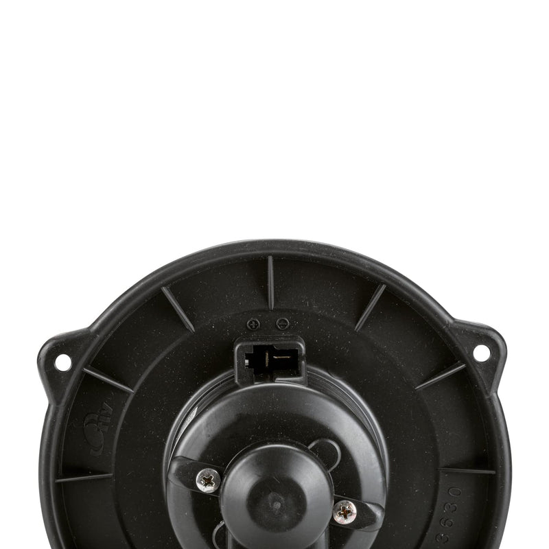 Replacement TYC 700219 Blower Assembly for Suzuki