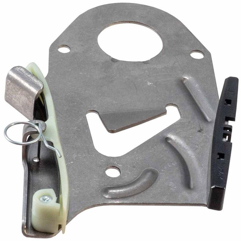 Melling Timing Chain Tensioner BT5489 Stock Replacement