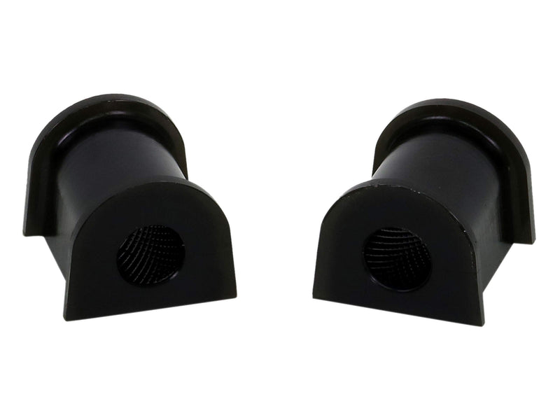 REV004.0442 Nolathane, Black