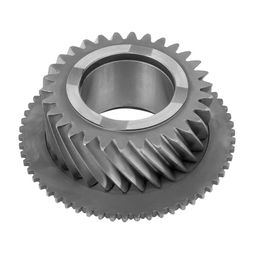 ZF S542 USA Standard Manual Transmission 5th Gear Mainshaft, 30 Tooth