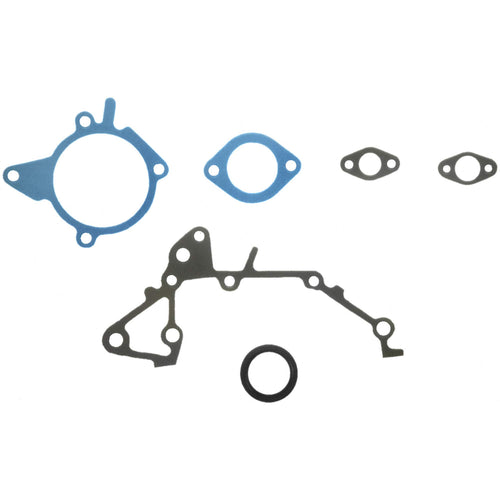 Crankshaft Front Seal Set FEL-PRO TCS 45921