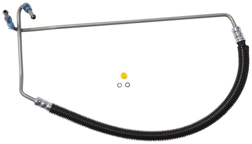 Power Steering Gates 365697 Hose Assembly Pressure Line