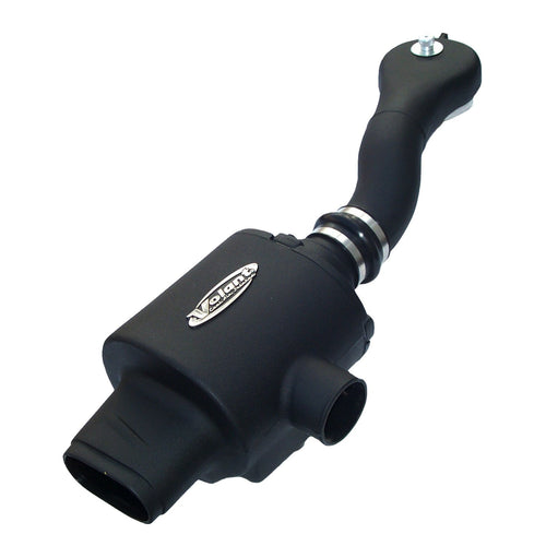 Cool Air Intake Kit Volant 16861