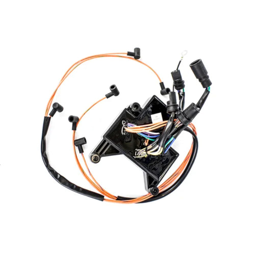Power Pack Sierra International 18-5885
