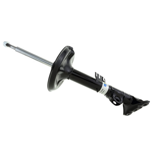 22-172518 Bilstein Suspension Strut Assembly, Front, Left