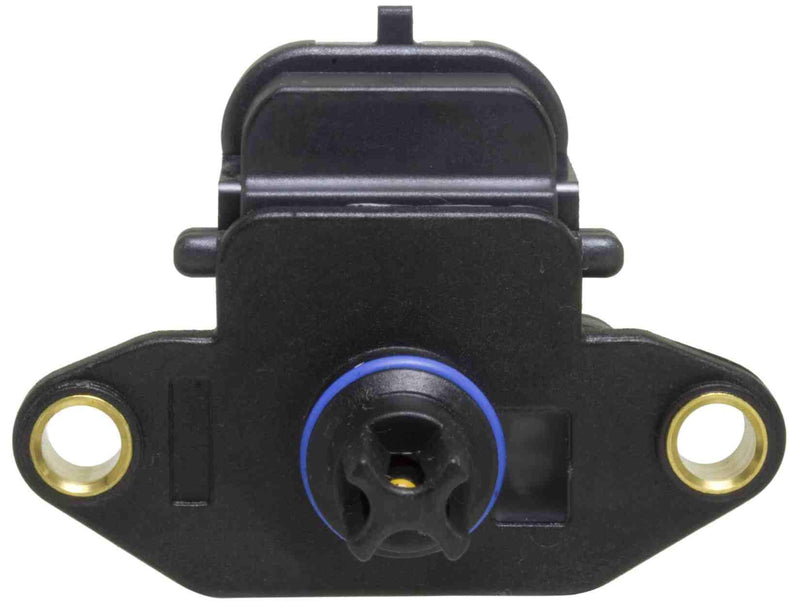 Air Charge Temp Sensor NGK/NTK AJ0076 (75825)