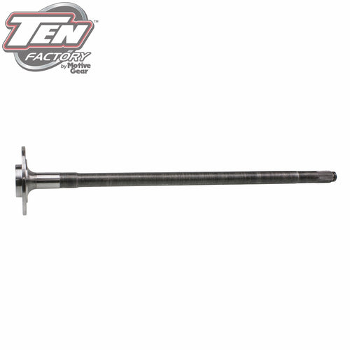 Rear Motive Gear MG27121 Axle