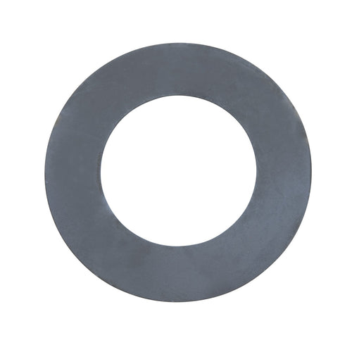 Pinion Gear Dana 44 Thrust Washer