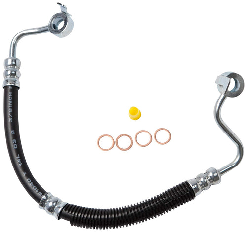 Power Steering Gates 360500 Hose Assembly Pressure Line