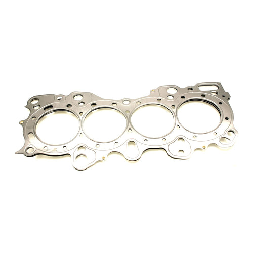 Honda Vtec C4231-040 COMETIC Head Gasket B16A B17A B18C 81Mm X 1.0Mm Gsr Itr
