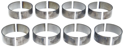 Engine Clevite CB-743HN(8) Connecting Rod Bearing Set