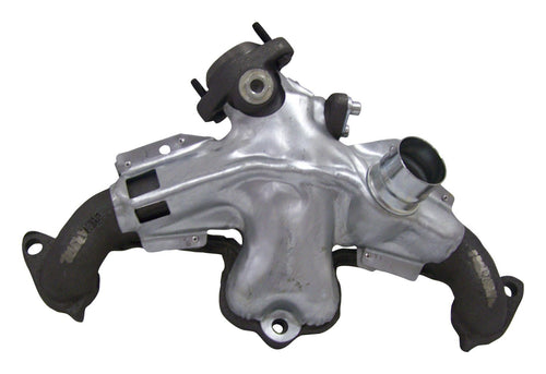 Exhaust Manifold Kit Crown Automotive 53008860K