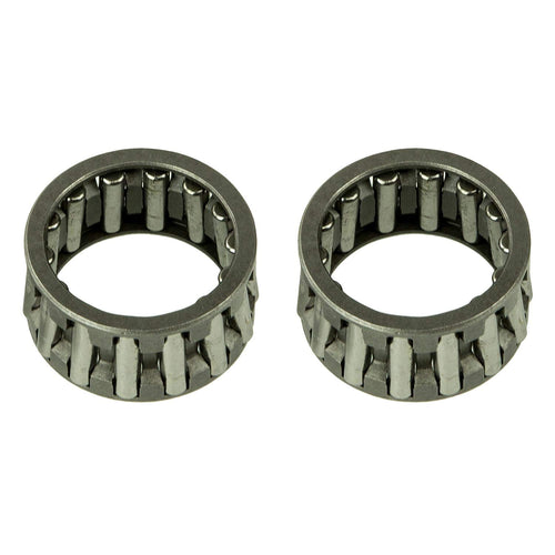 Manual Trans Reverse Idler Bearing Richmond 7871030 Richmond-Manual Trans Reverse Idler Bearing