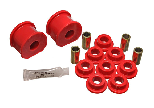 5/8" Rear Stabilizer Bar Energy Suspension 4.5117R