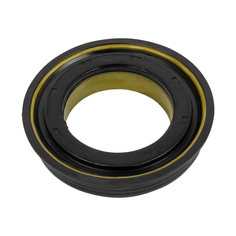 BW4473 & BW4484 USA Standard Transfer Case Front Output Seal