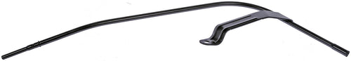 Dorman Engine Oil Dipstick Tube 917-303 - Metal Compatible with Select Models