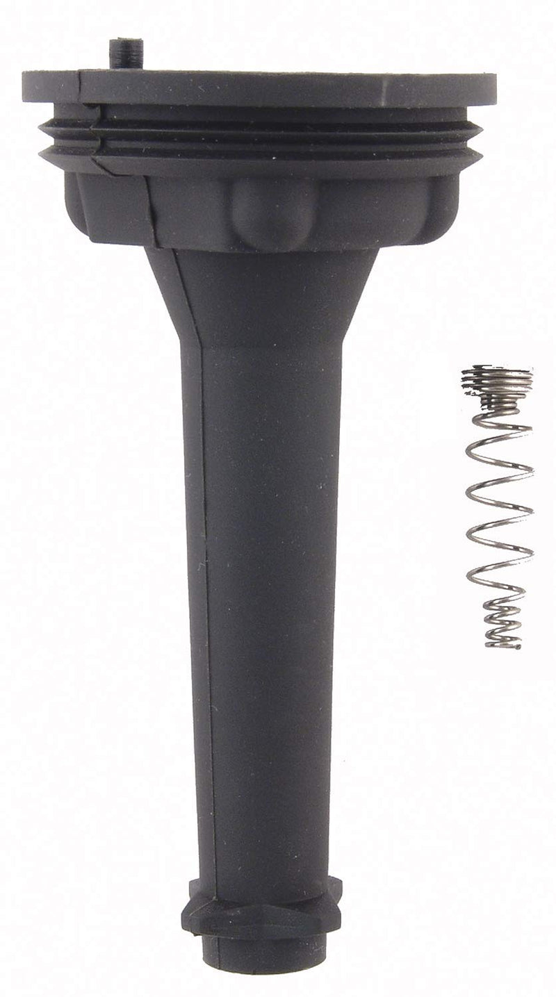 CPB-EU014 NGK (58961) Coil on Plug Boot