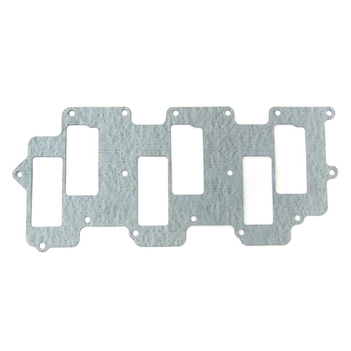 18-99136 Sierra Intake Gasket