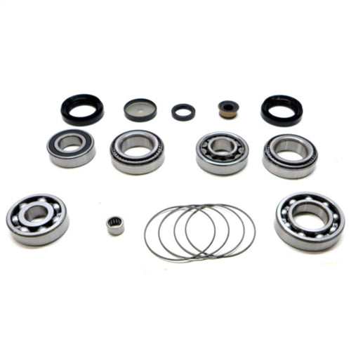 Manual Transmission Bearing Kit USA Standard 2000-2003 Mitsubishi Eclipse 3.0L