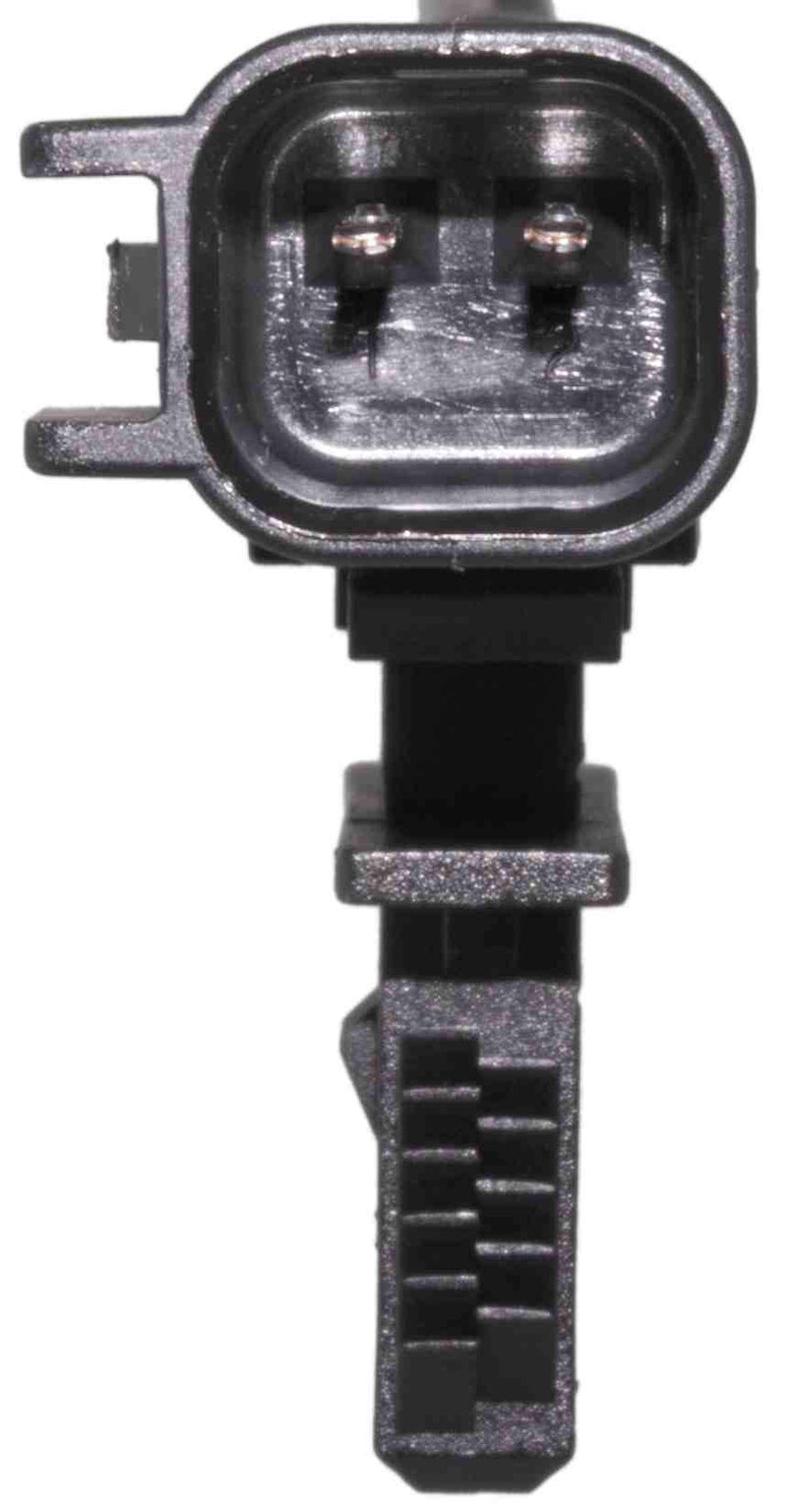 Wheel Speed Sensor NGK/NTK AB1036 (71985)