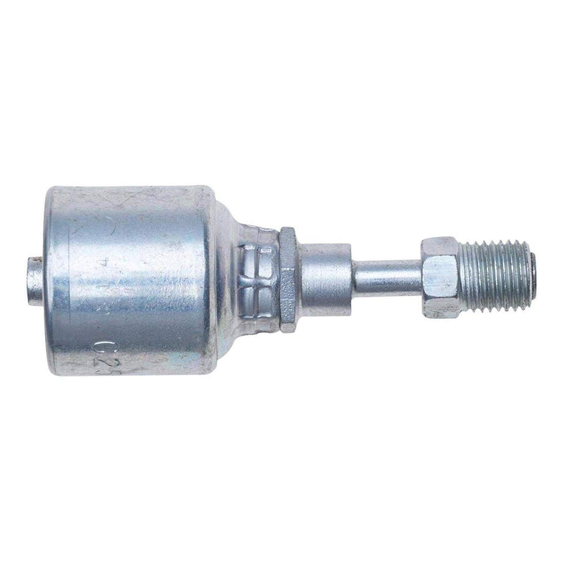 Gates Coupling G25500-0405