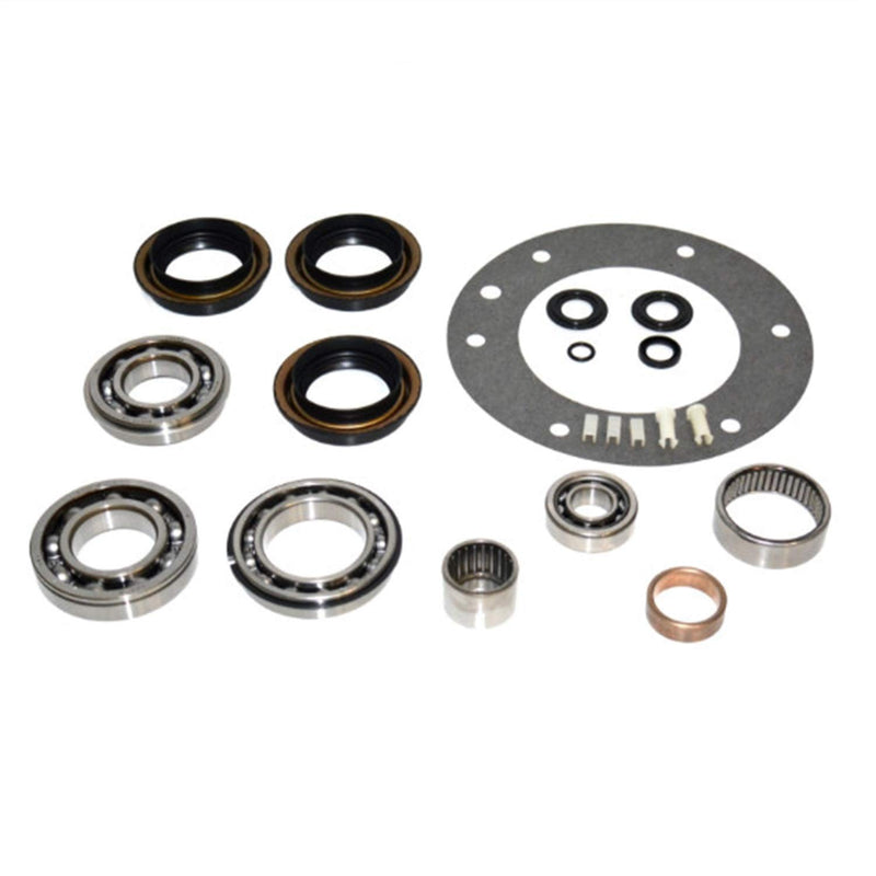 BW4470 USA Standard Transfer Case Bearing Kit