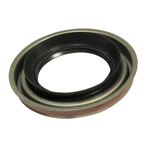 Pinion Seal Yukon Gear (YMSC1030) for Jeep Wrangler JL Front Dana 44/210 MM Differential