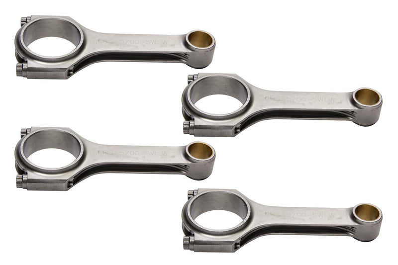 FORD PINTO H-BEAM ROD Eagle CRS5700PLW