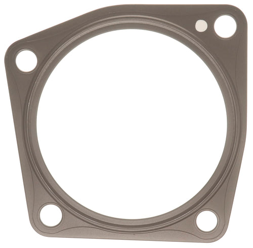Turbocharger MAHLE F33492 Gasket