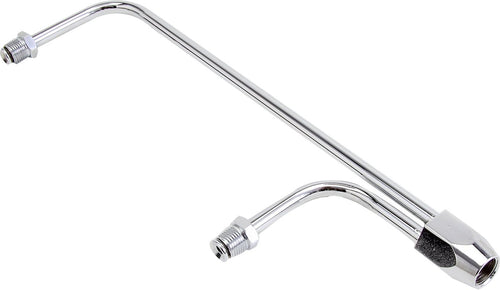 Fuel Line Trans-Dapt 2194