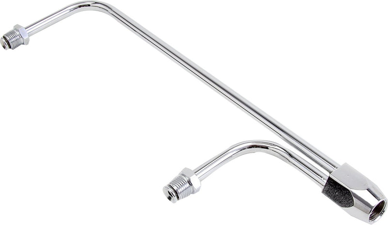 Fuel Line Trans-Dapt 2194