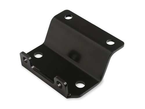 Transmission Adapter Hooker Blackheart 71223013HKR