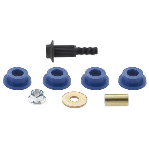 Suspension Stabilizer Bar Link Kit MOOG K80085 for Ford F-150