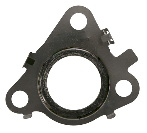 Turbo FEL-PRO Mtg. Gasket Set 61776