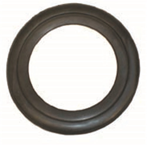 12025.23 | Omix-Ada | Fuel Filler Neck Grommet | OE Reference: 663502 | Fits 1945-1971 Willys MB/Jeep CJ