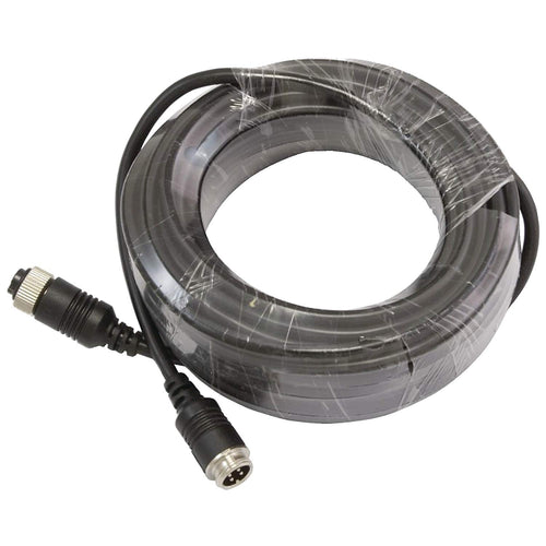35 foot RYDEEN EXT01 extension cable for commercial cameras