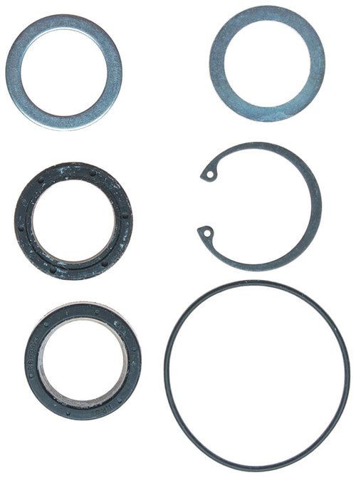 Power Steering Gates 351960 Repair Kit