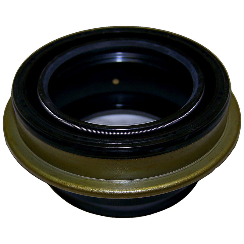 Output Seal Crown Automotive Transfer Case