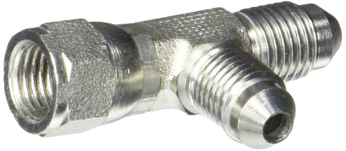 G60473-0404 Gates Adapter